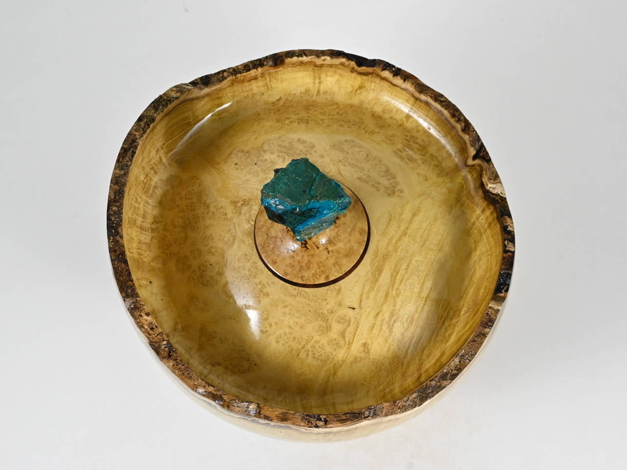 709 robinia - 3,3 liter