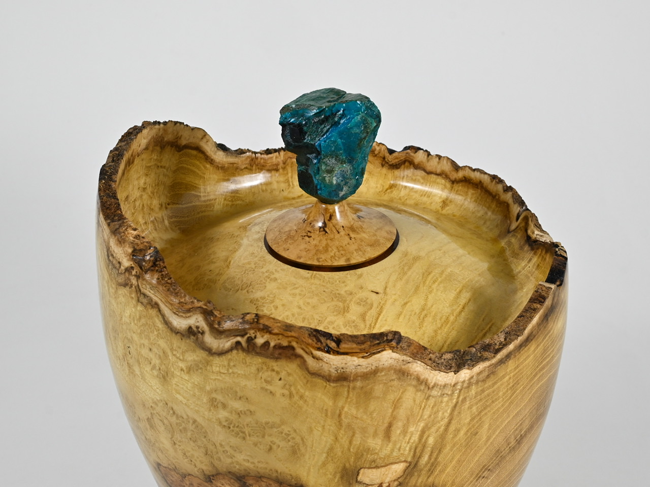 709 robinia - 3,3 liter