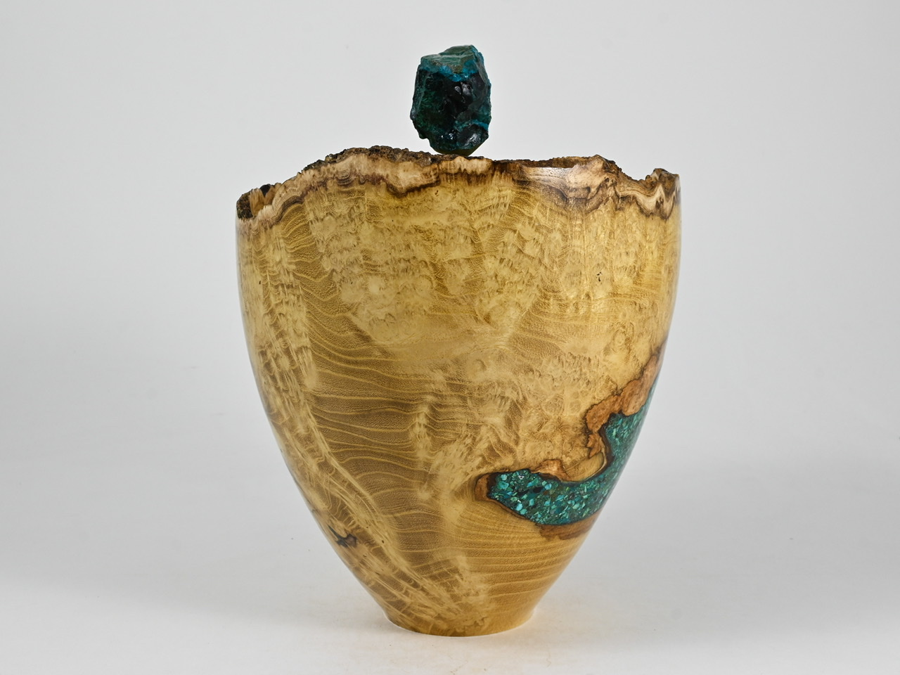 709 robinia - 3,3 liter