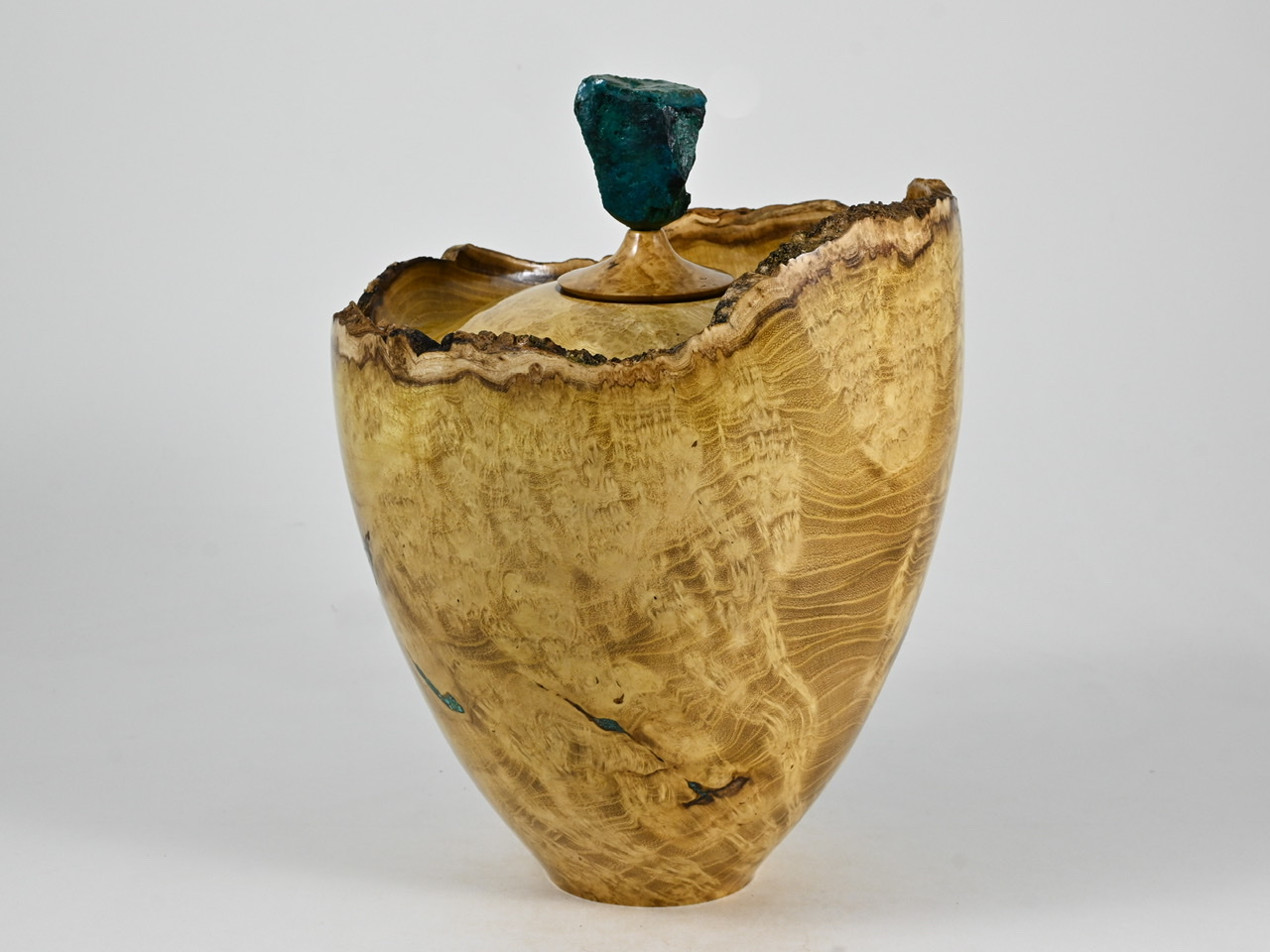 709 robinia - 3,3 liter