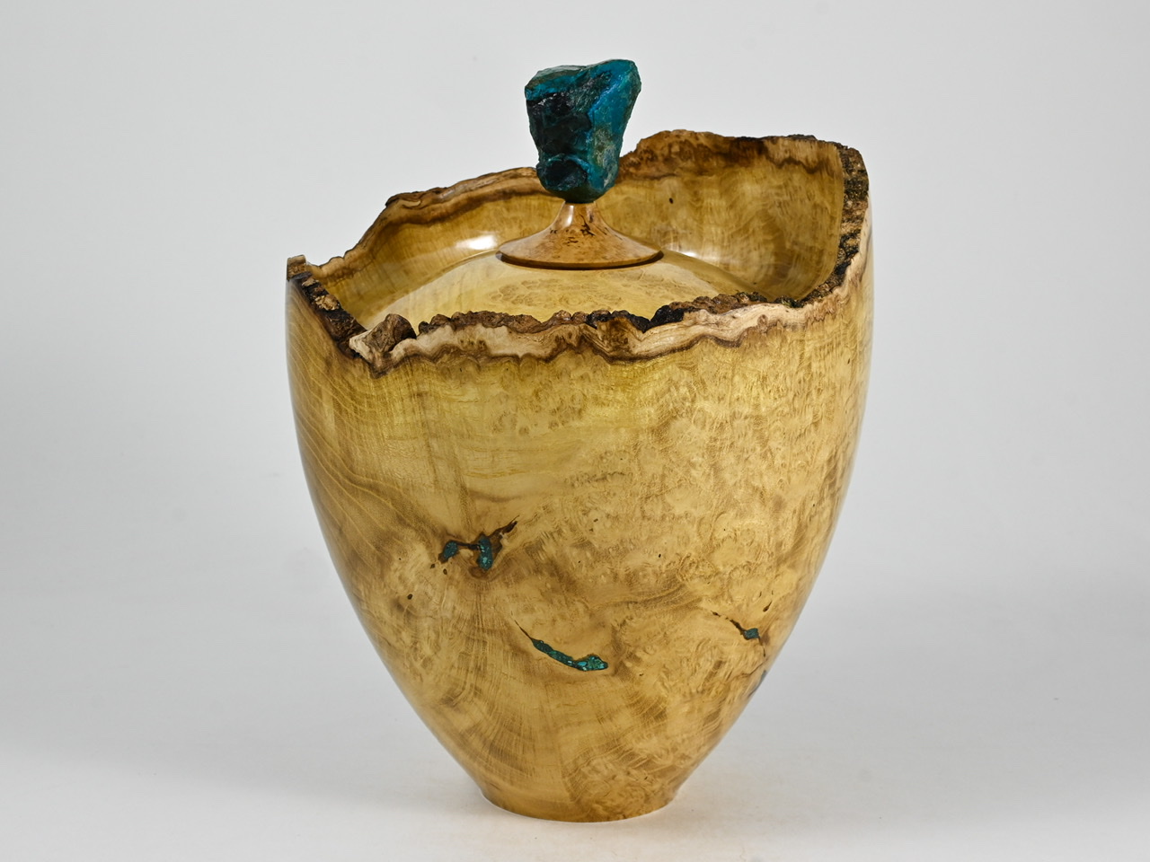 709 robinia - 3,3 liter