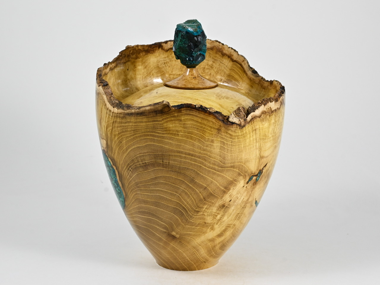 709 robinia - 3,3 liter