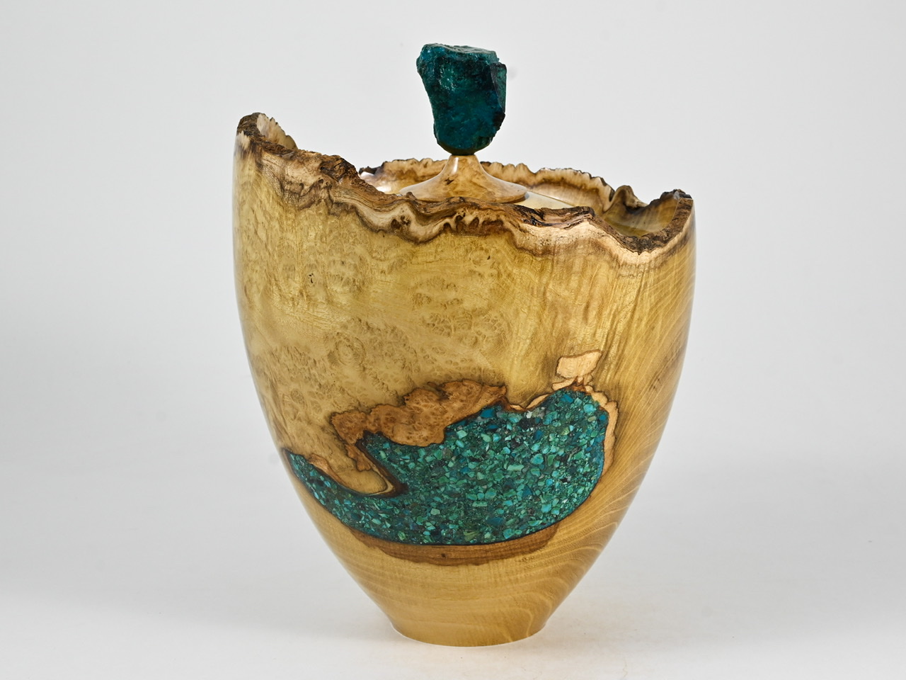 709 robinia - 3,3 liter