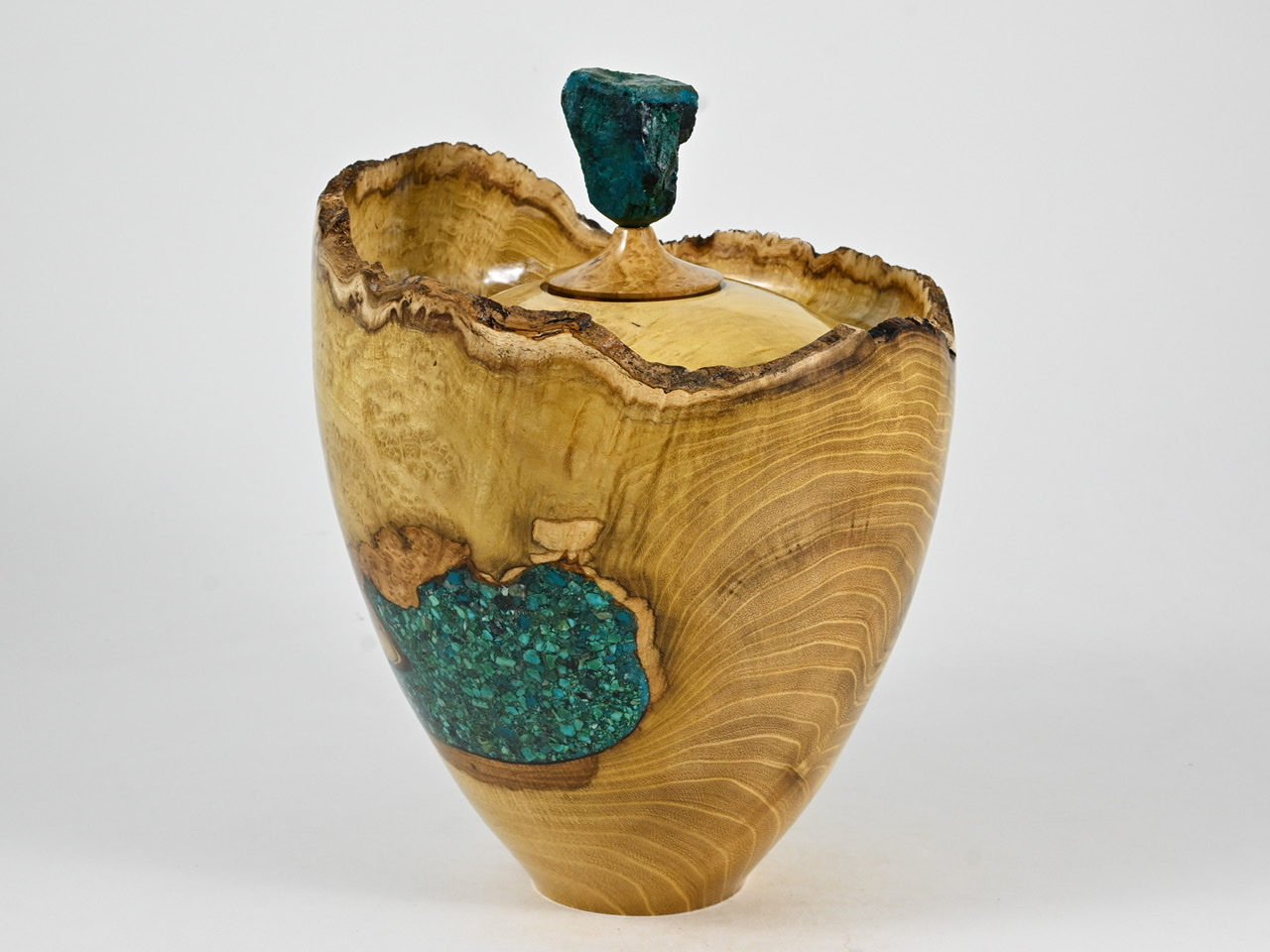 709 robinia - 3,3 liter