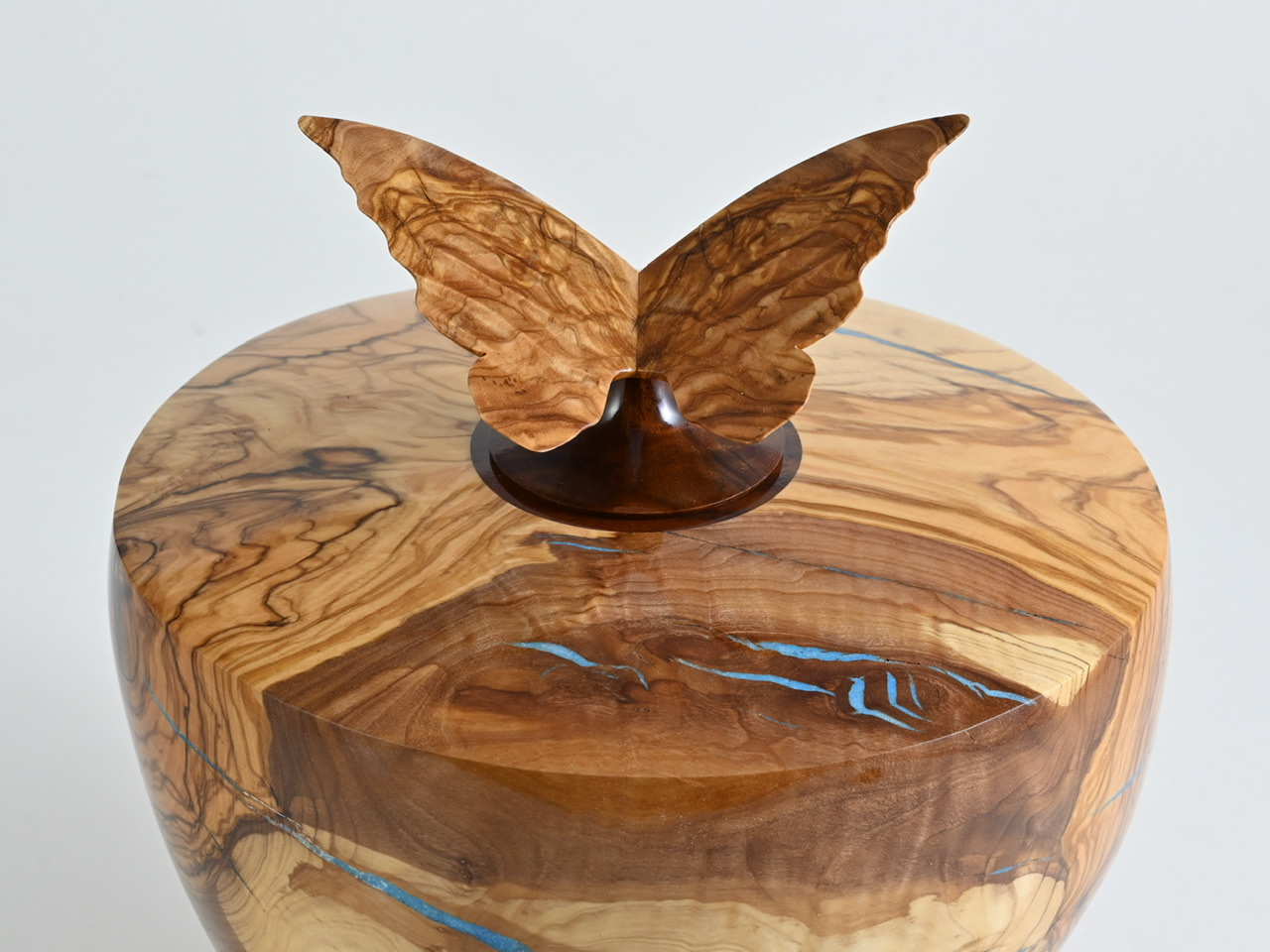 710 olijf - 3,3 liter