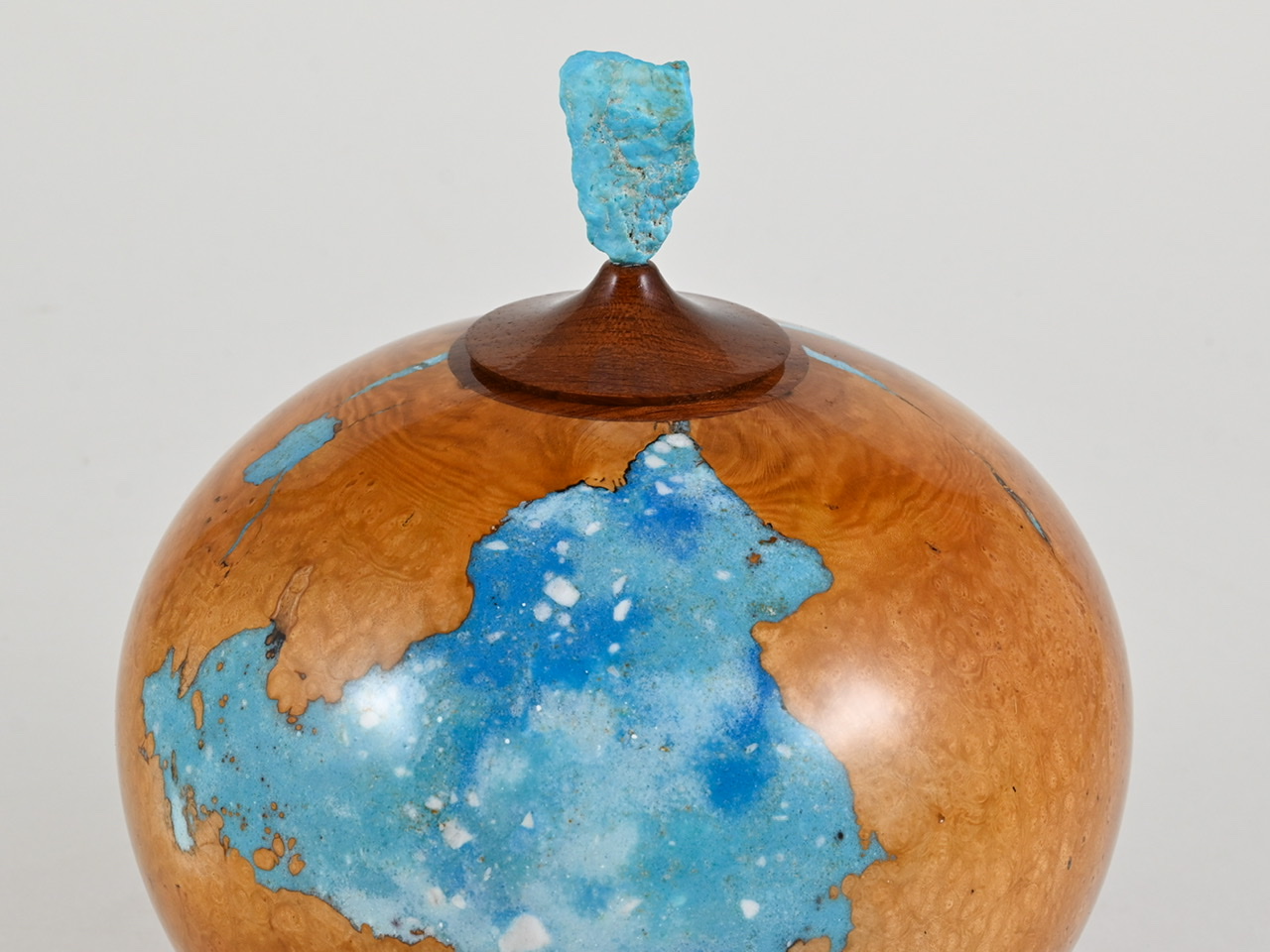 712 bruyère - 2,5 liter