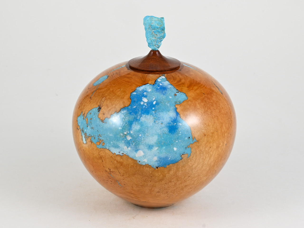 712 bruyère - 2,5 liter