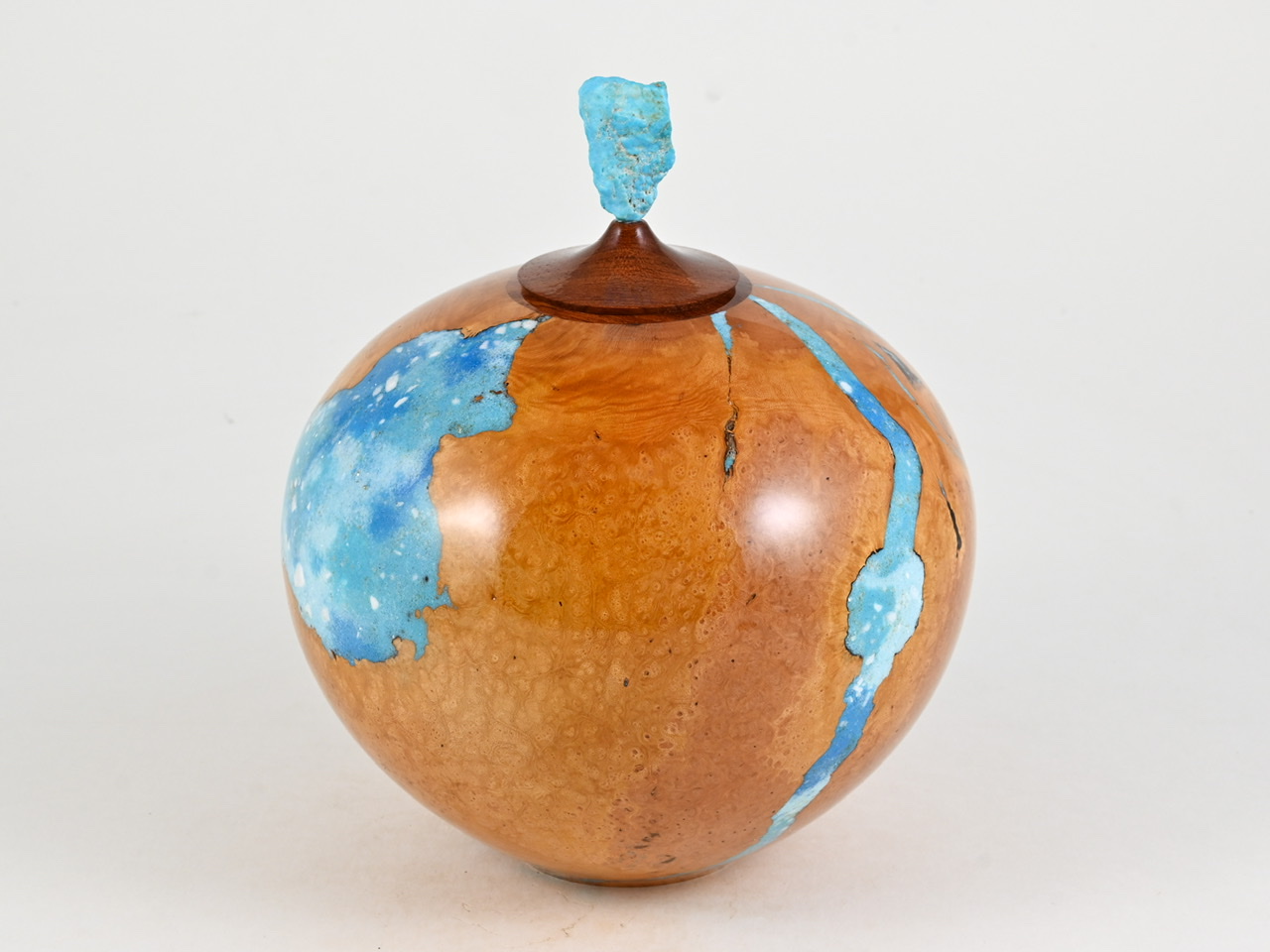 712 bruyère - 2,5 liter