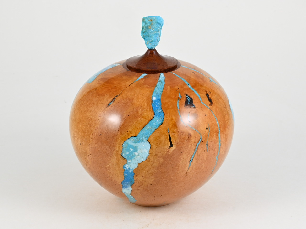 712 bruyère - 2,5 liter