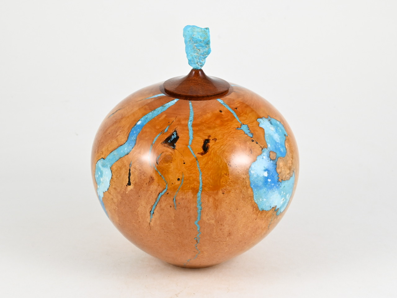 712 bruyère - 2,5 liter