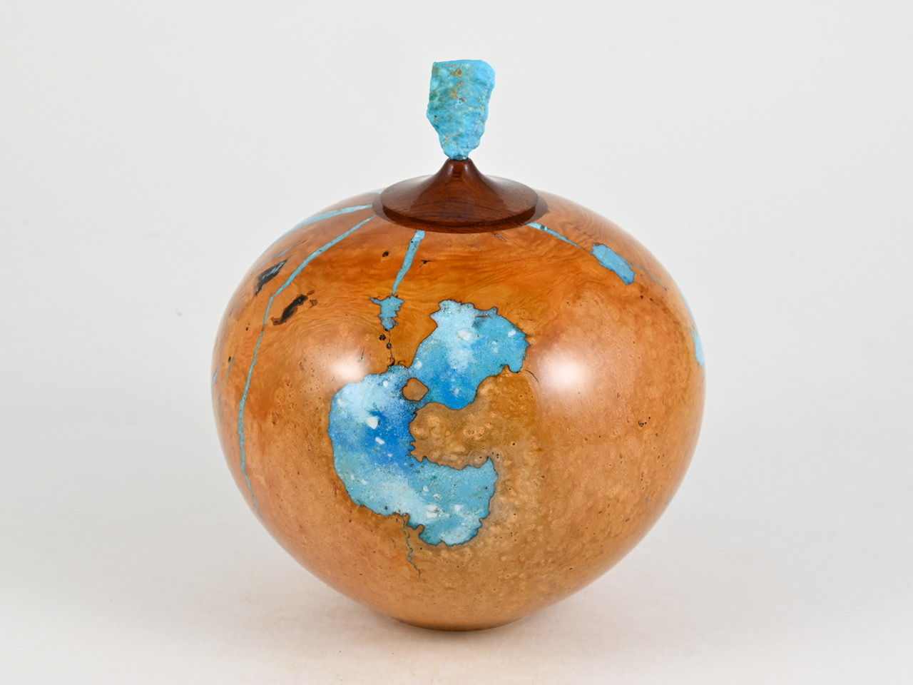 712 bruyère - 2,5 liter