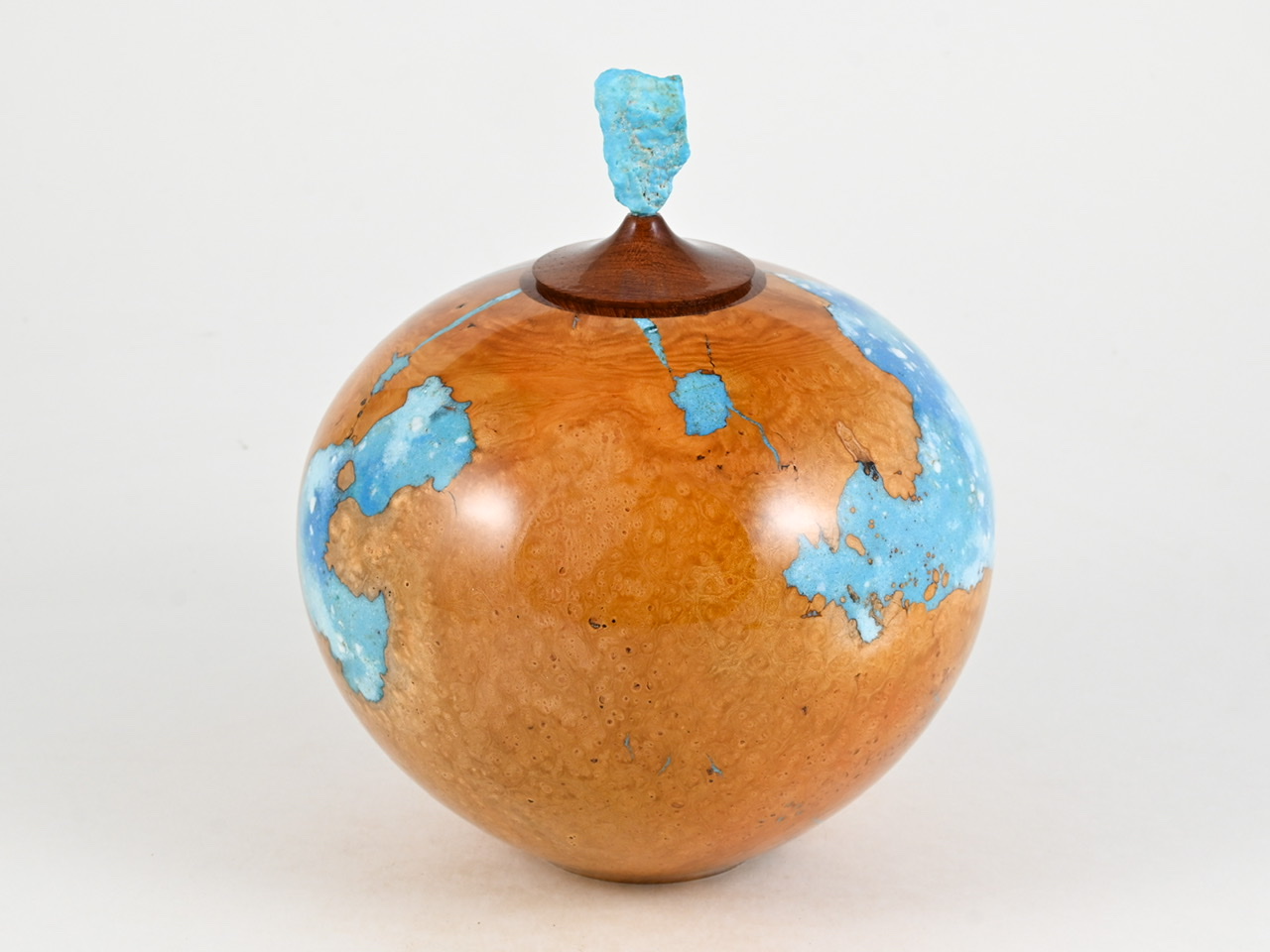 712 bruyère - 2,5 liter