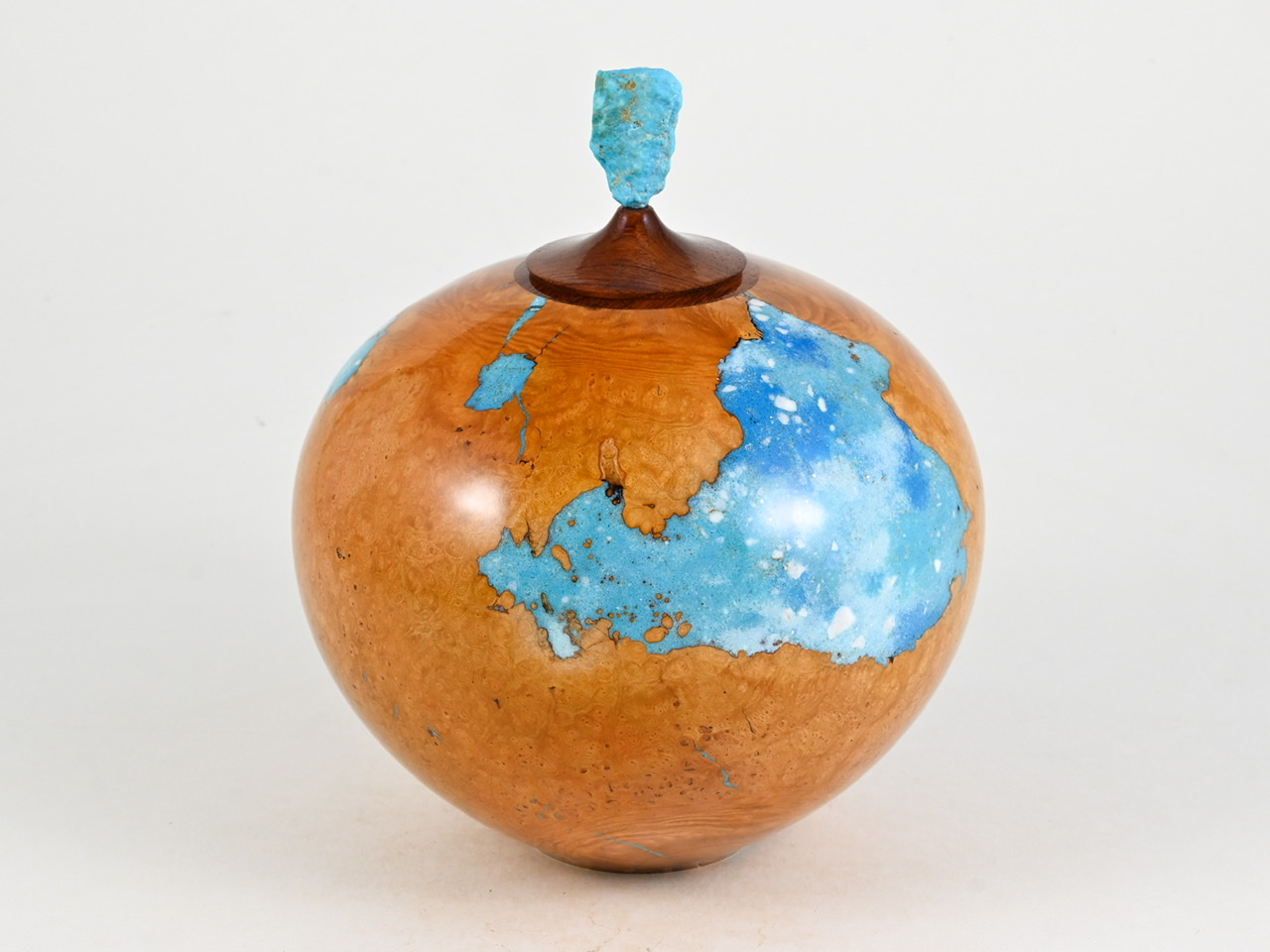 712 bruyère - 2,5 liter