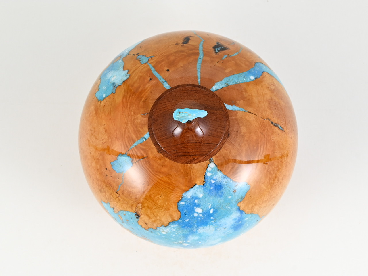 712 bruyère - 2,5 liter