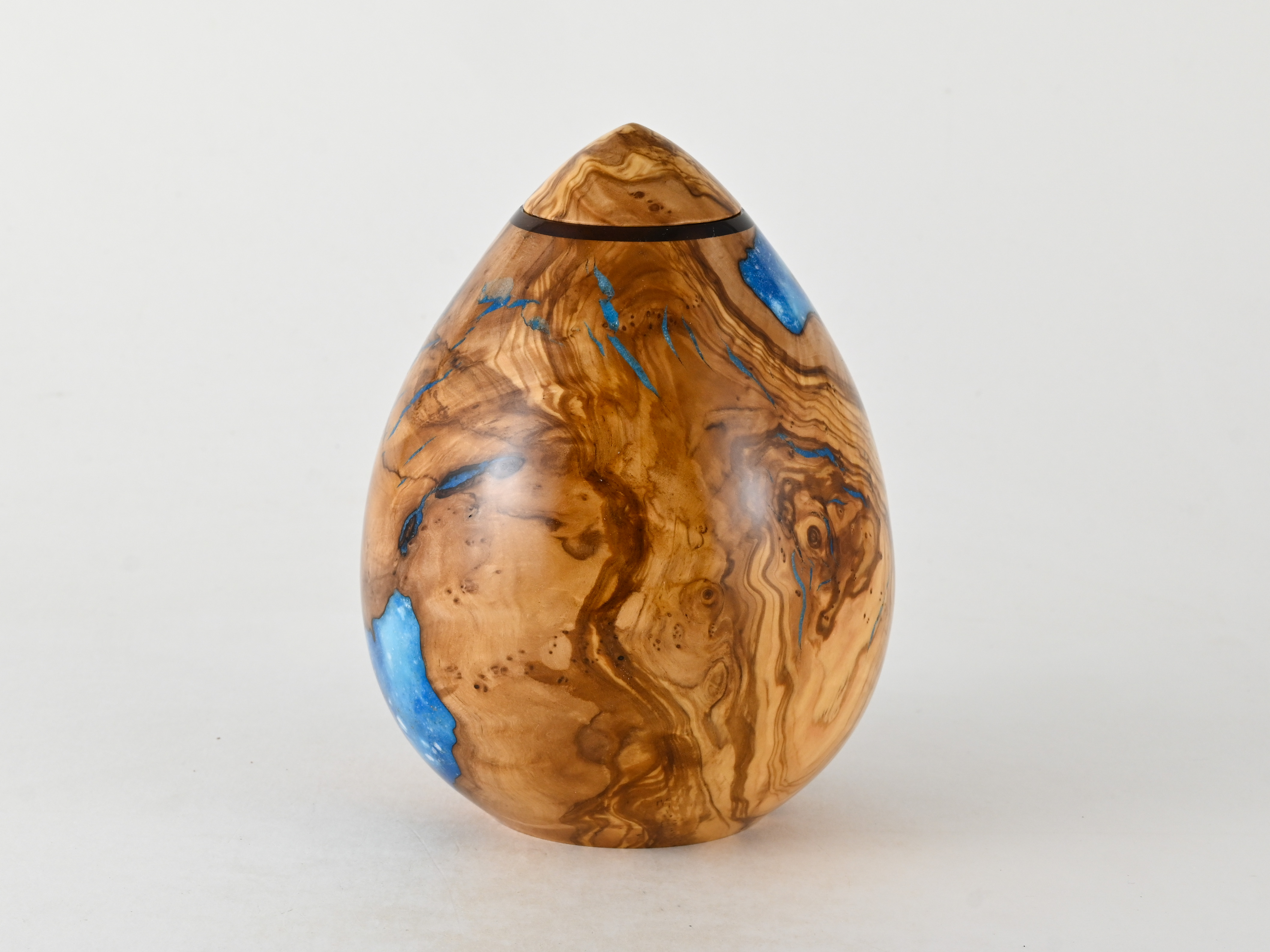 713 olijf - 0,9 liter