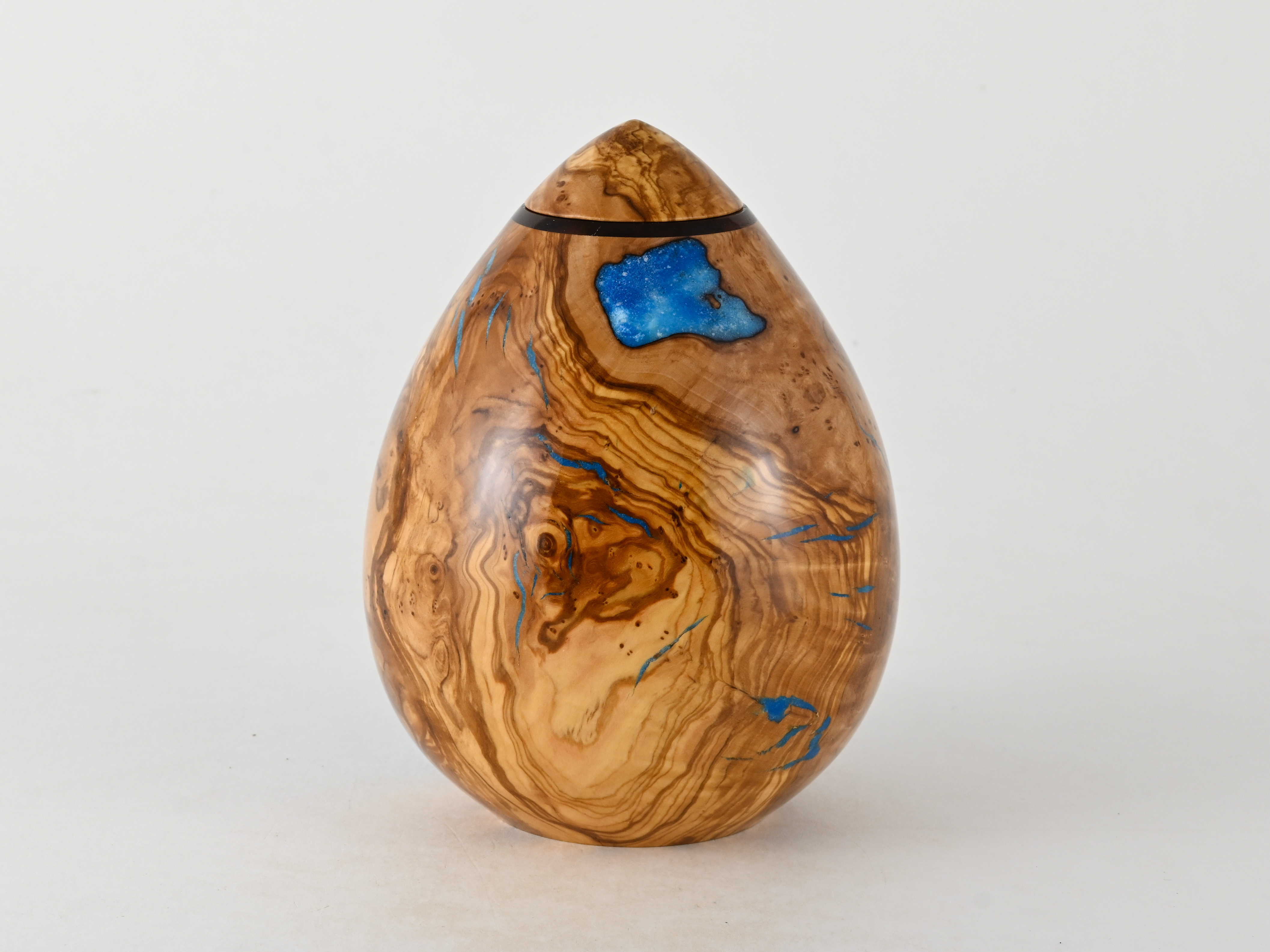 713 olijf - 0,9 liter