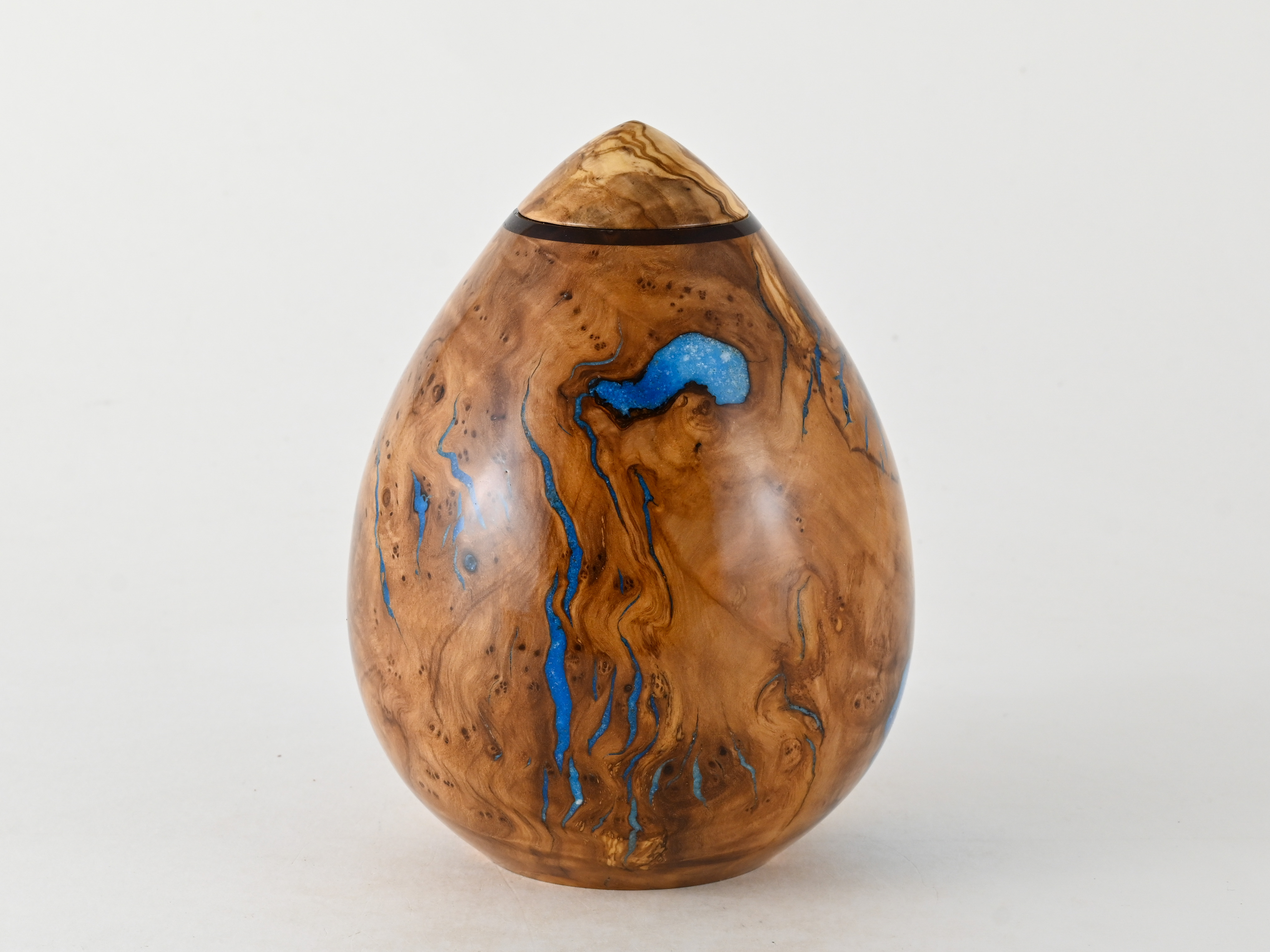 713 olijf - 0,9 liter