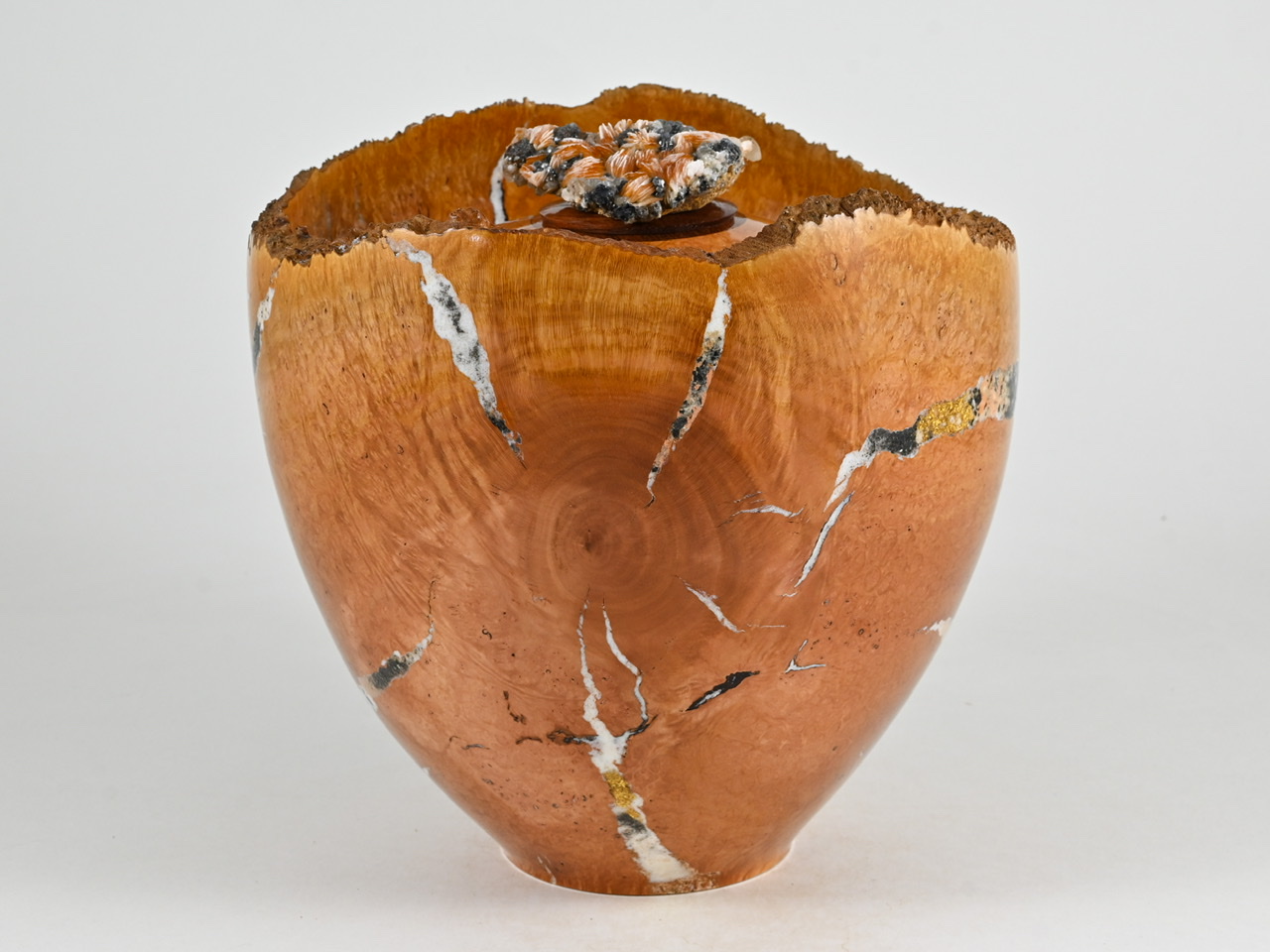 714 bruyère - 3,7 liter