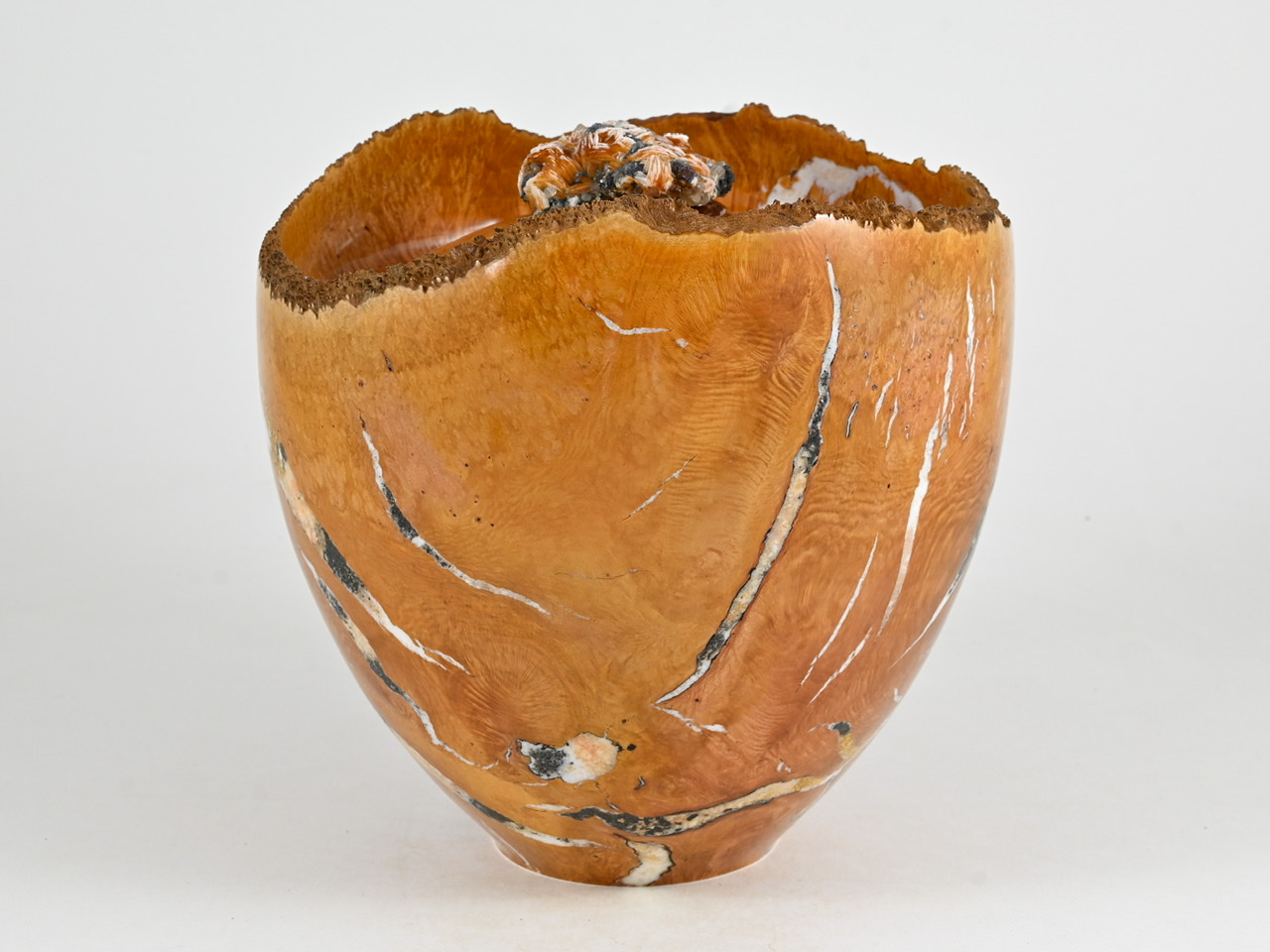 714 bruyère - 3,7 liter