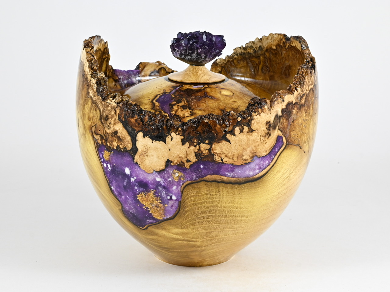 717 robinia - 3,9 liter