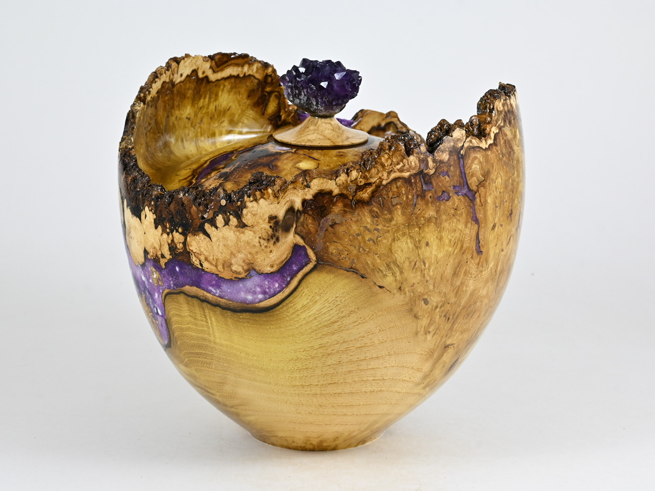 717 robinia - 3,9 liter