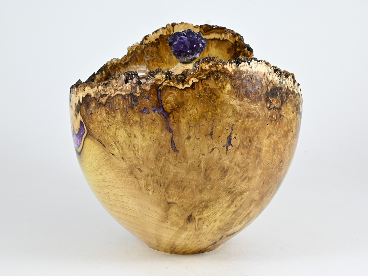 717 robinia - 3,9 liter