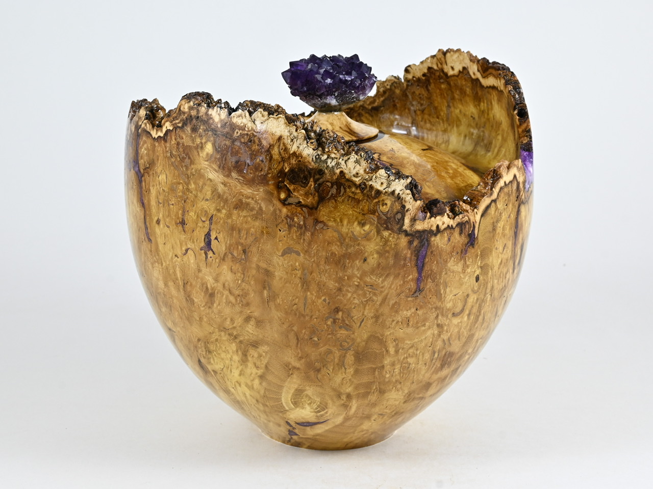 717 robinia - 3,9 liter