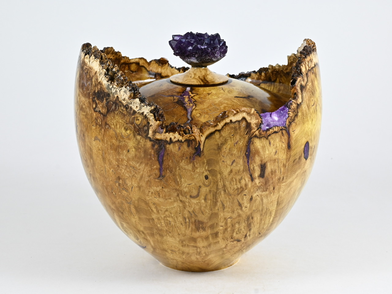 717 robinia - 3,9 liter