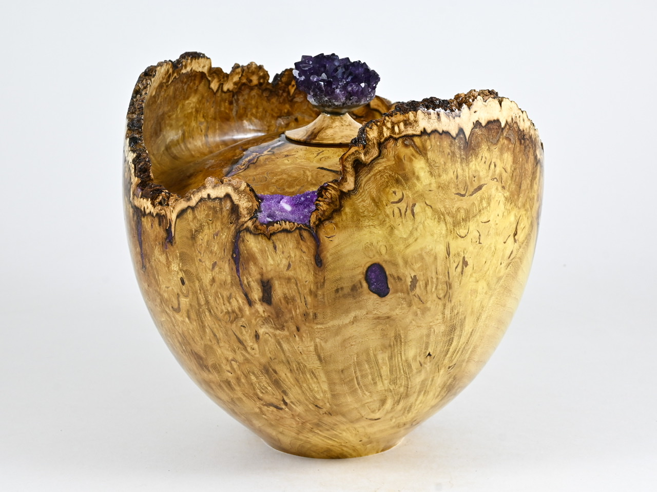 717 robinia - 3,9 liter