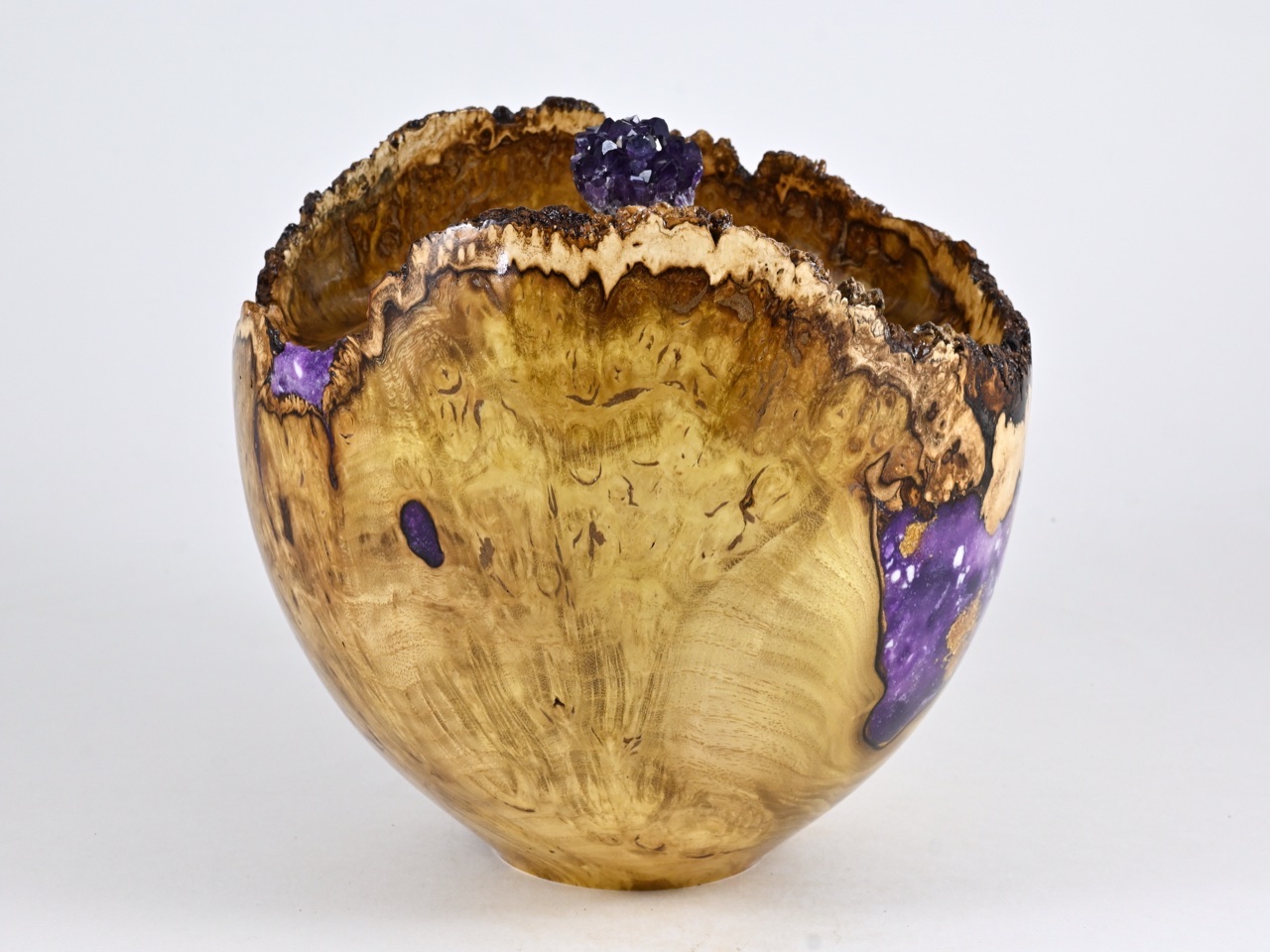 717 robinia - 3,9 liter