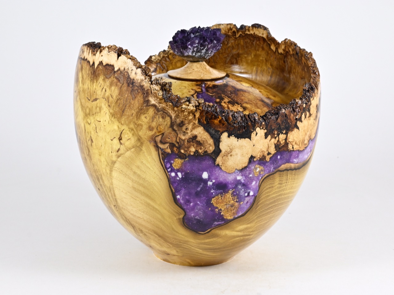 717 robinia - 3,9 liter