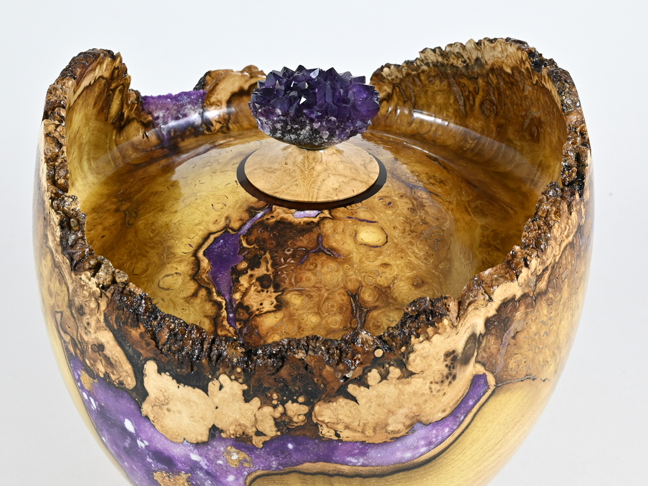 717 robinia - 3,9 liter