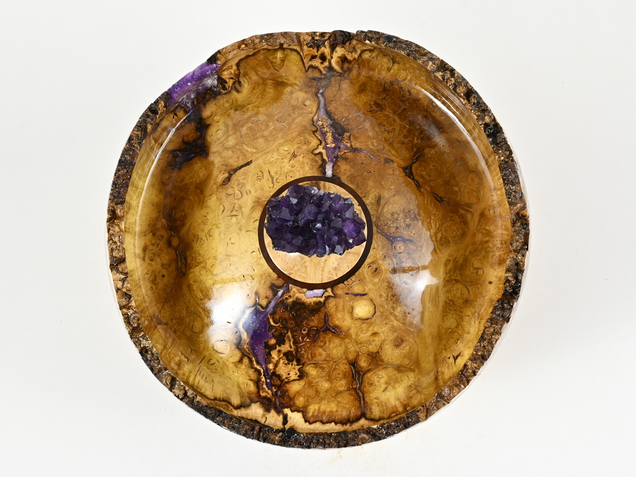 717 robinia - 3,9 liter