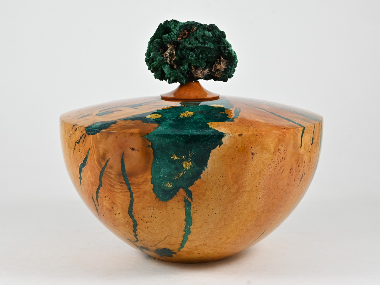 720 bruyère - 4 liter