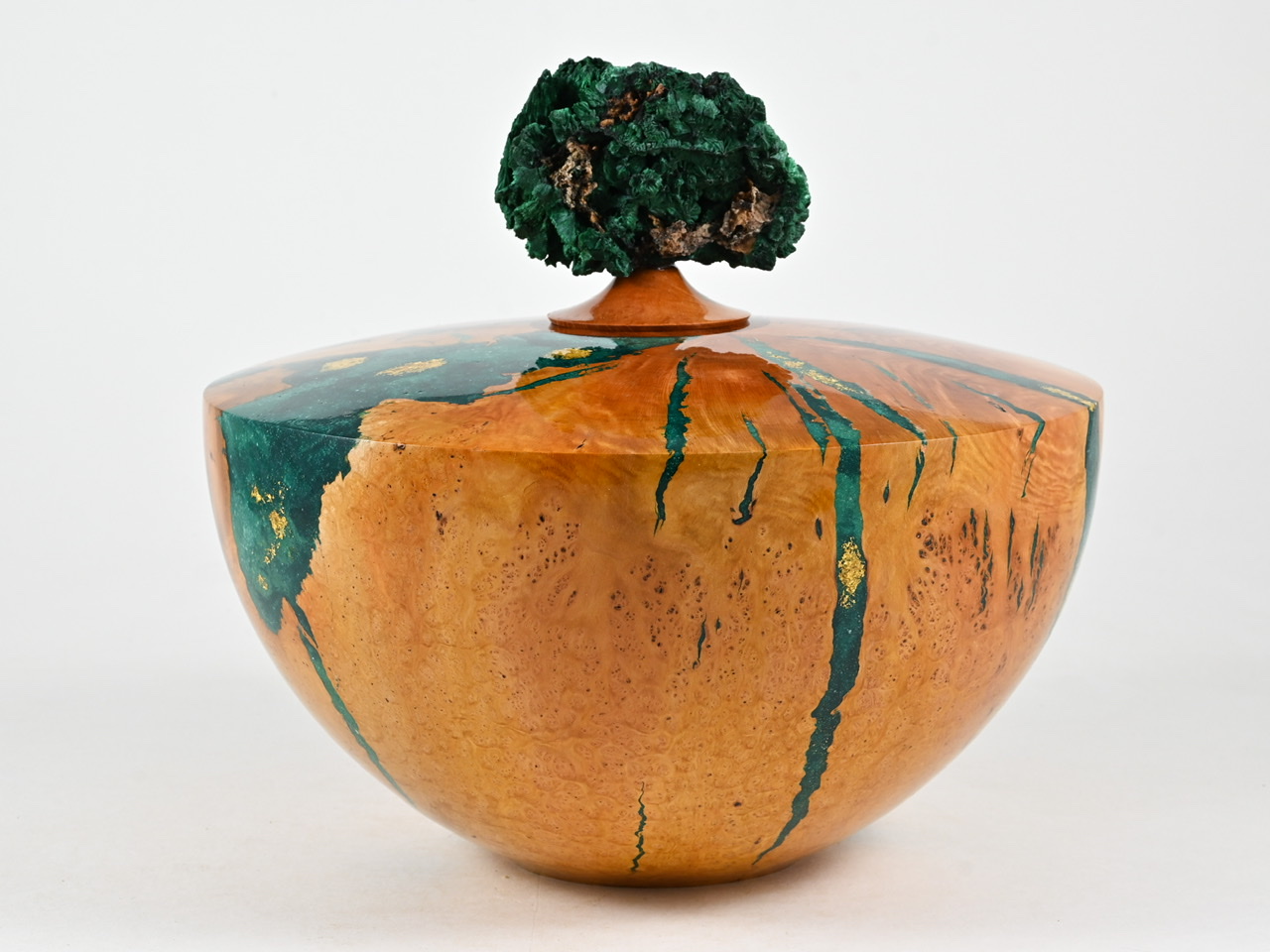 720 bruyère - 4 liter