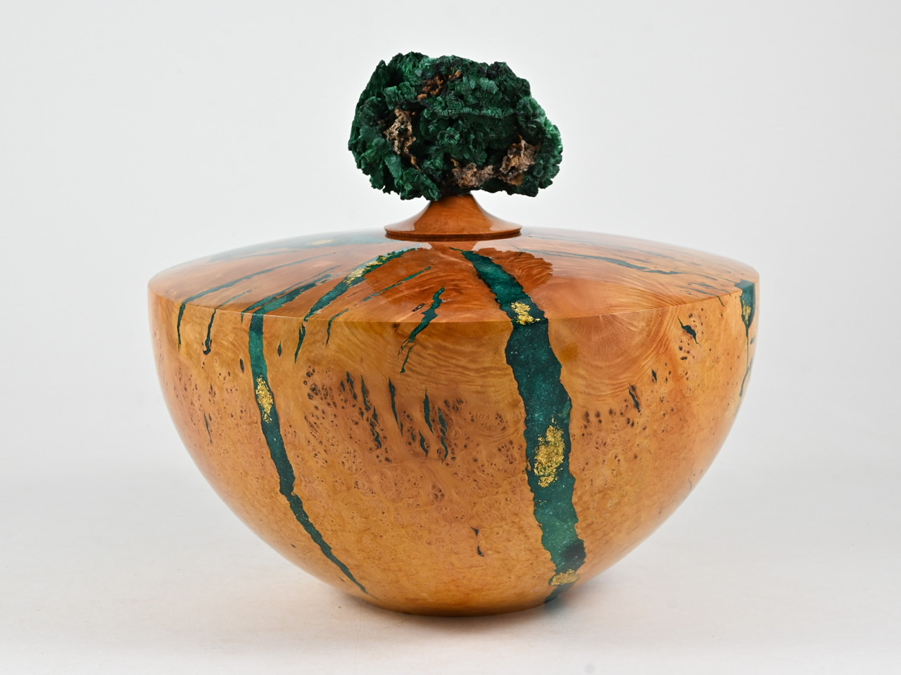 720 bruyère - 4 liter