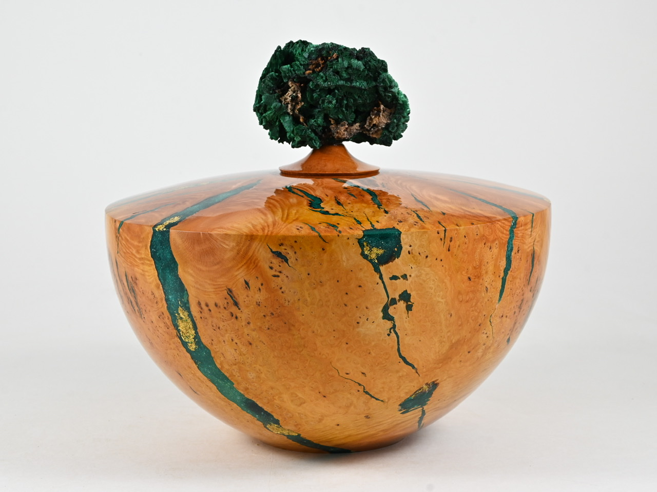 720 bruyère - 4 liter