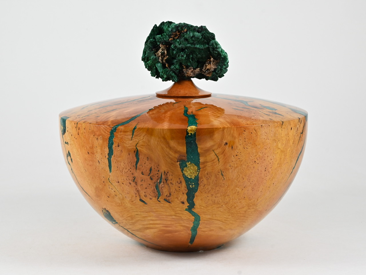 720 bruyère - 4 liter