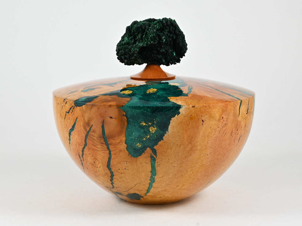 720 bruyère - 4 liter