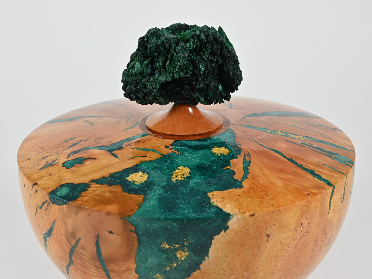 720 bruyère - 4 liter