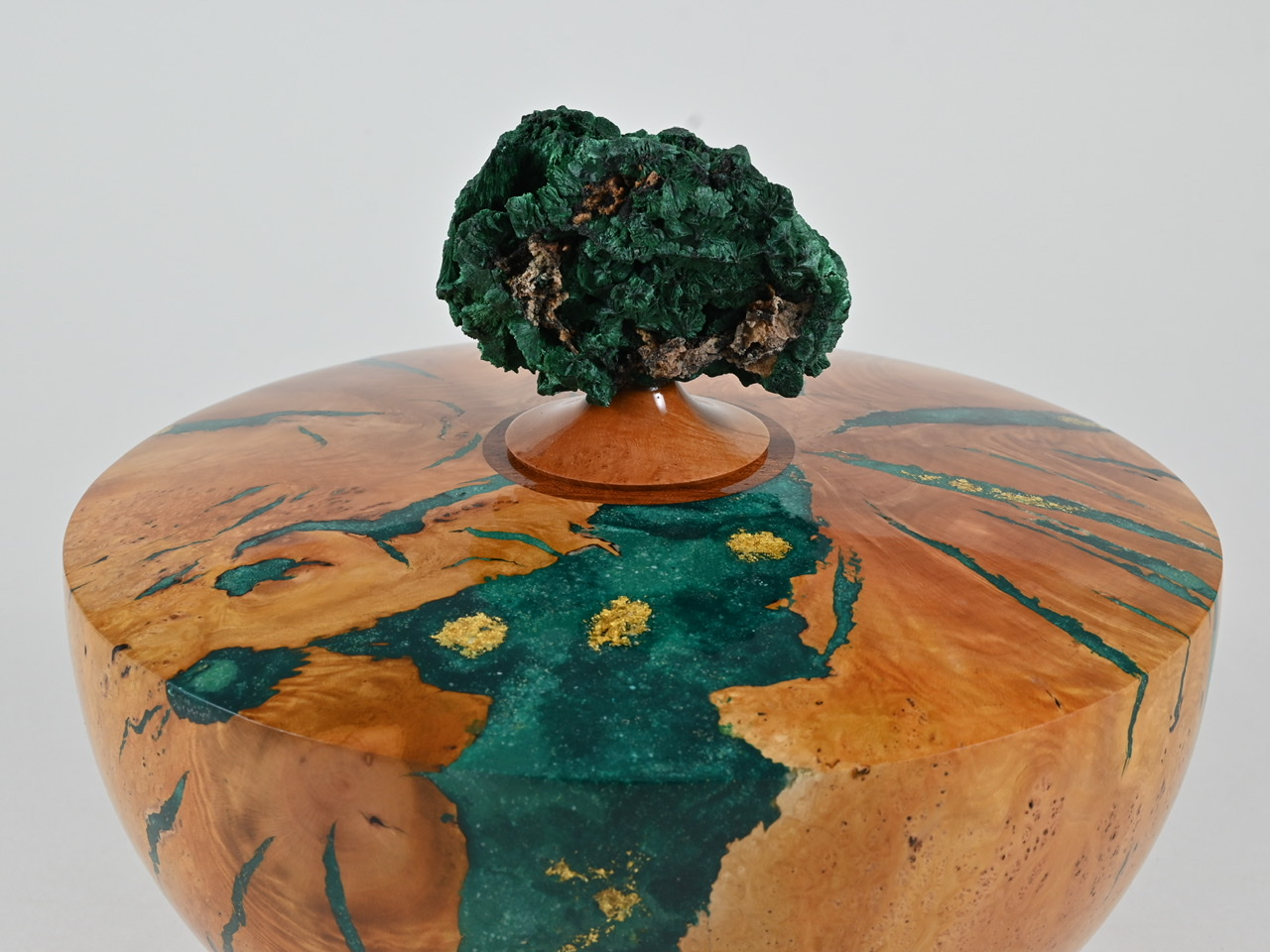 720 bruyère - 4 liter