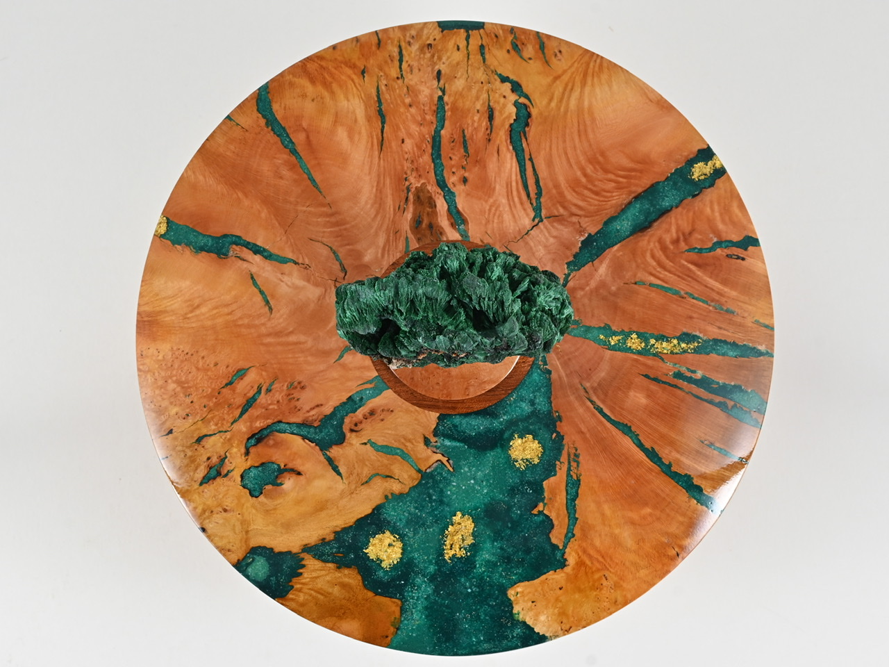 720 bruyère - 4 liter