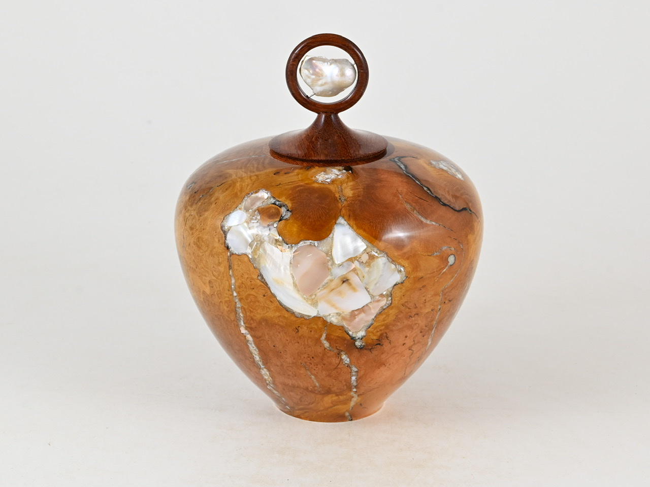 721 bruyère - 1,3 liter