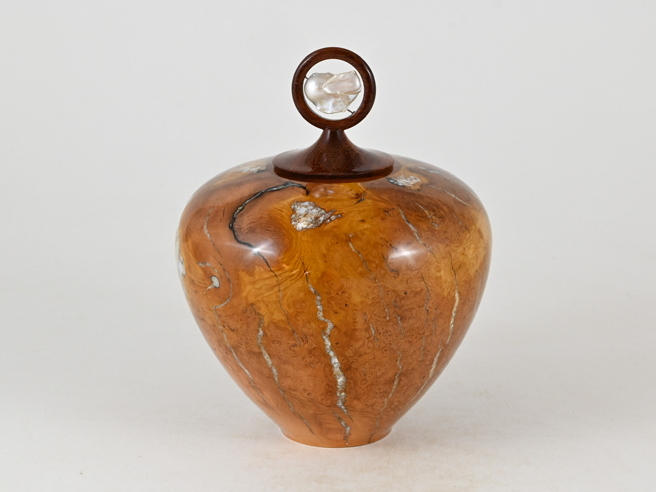 721 bruyère - 1,3 liter