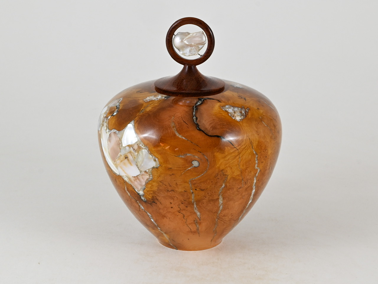 721 bruyère - 1,3 liter