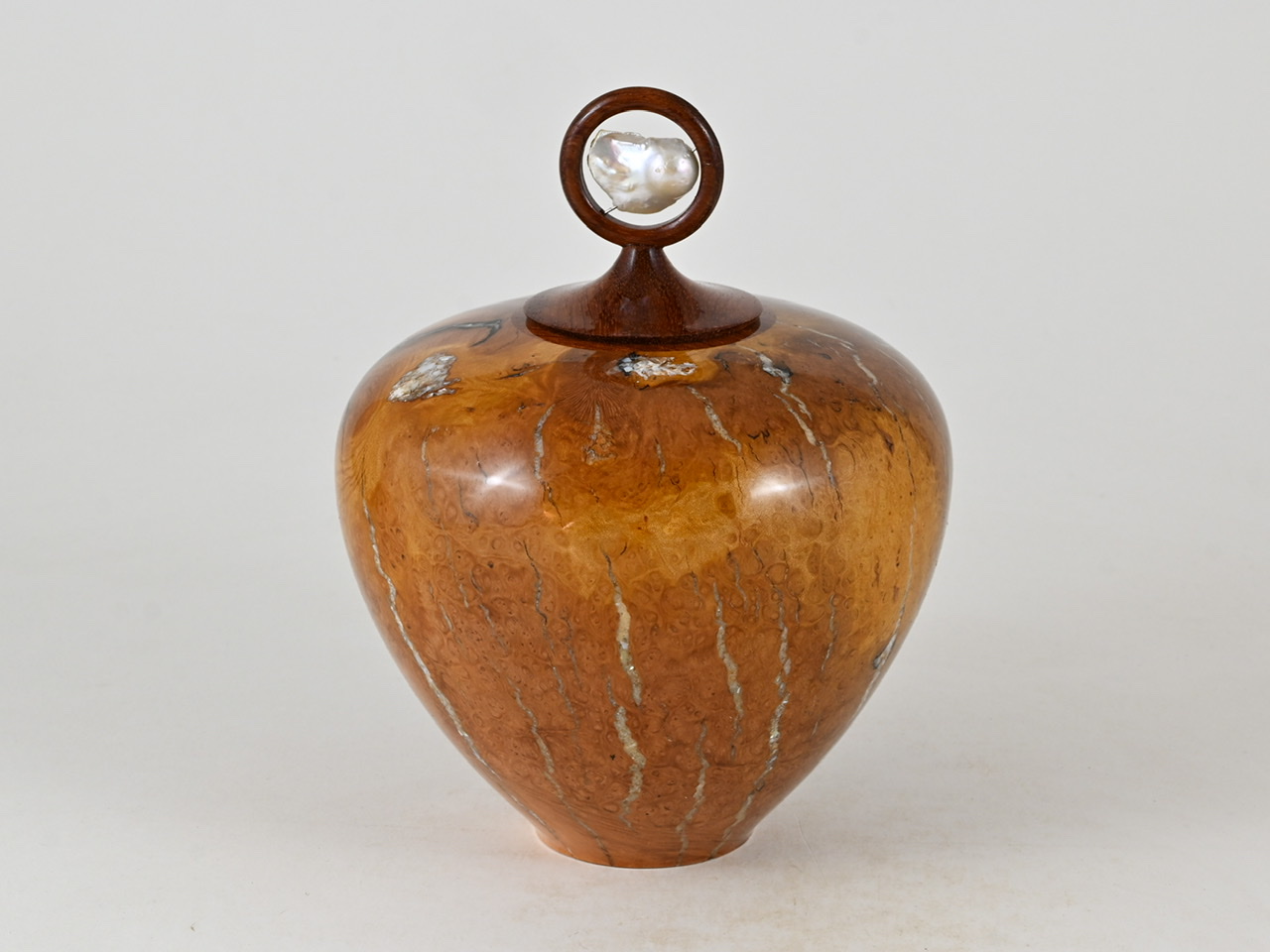 721 bruyère - 1,3 liter