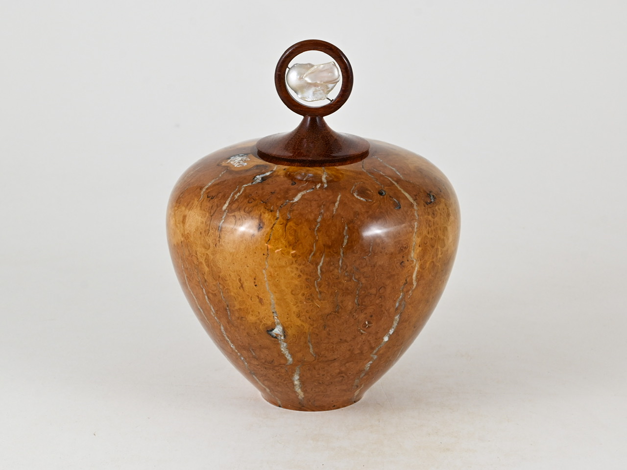 721 bruyère - 1,3 liter