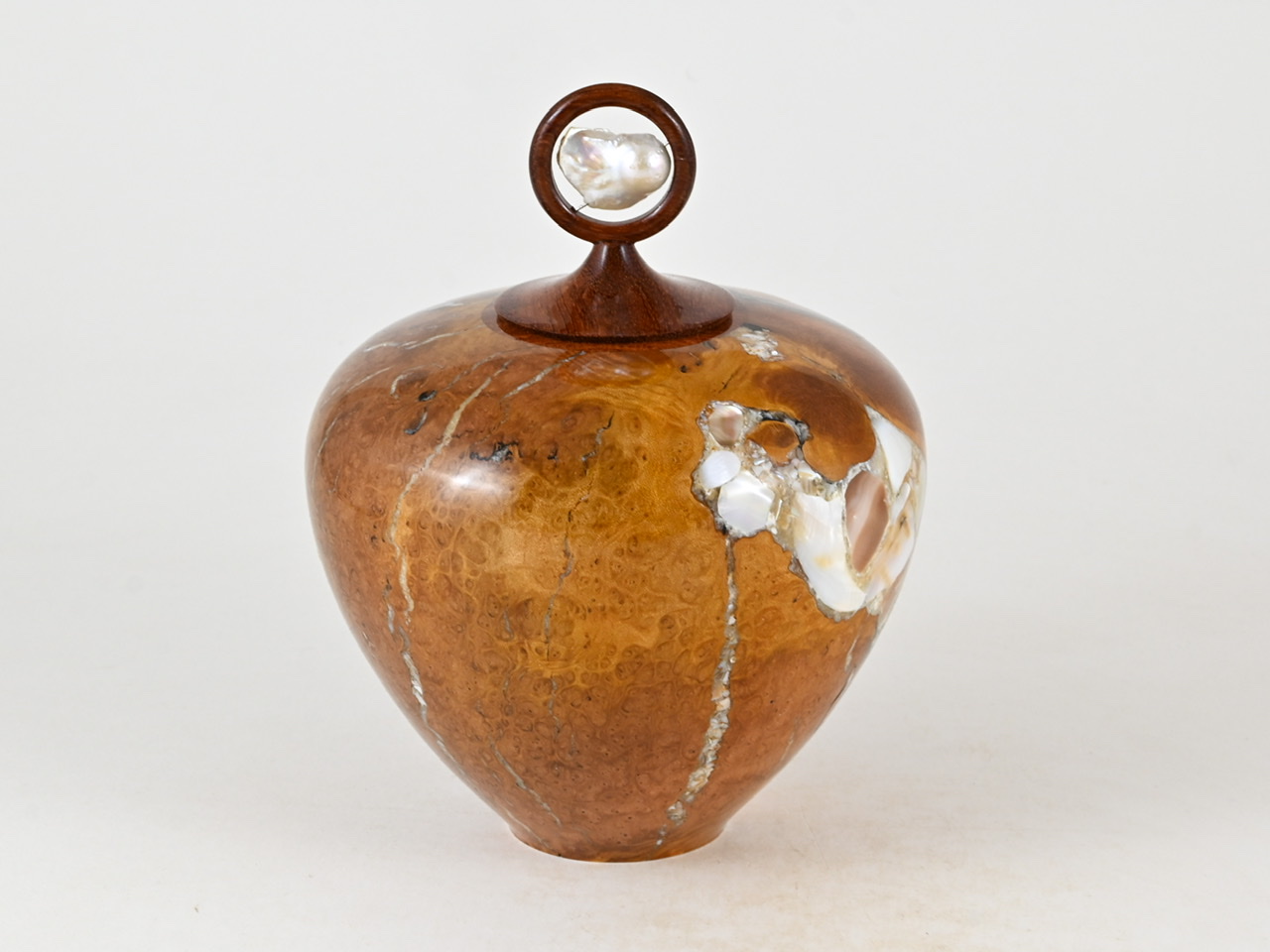 721 bruyère - 1,3 liter