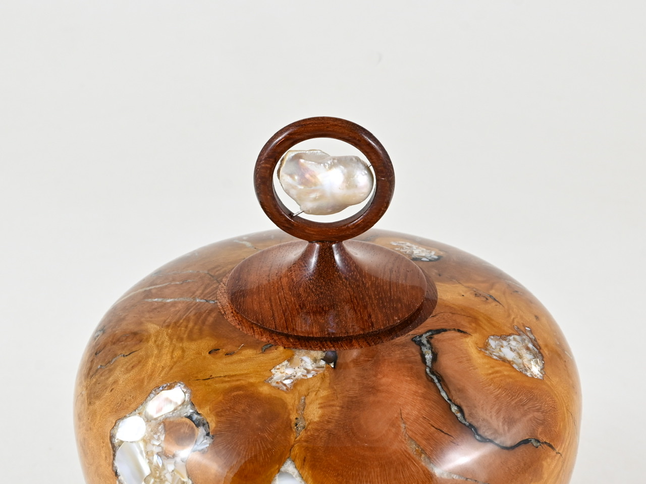 721 bruyère - 1,3 liter