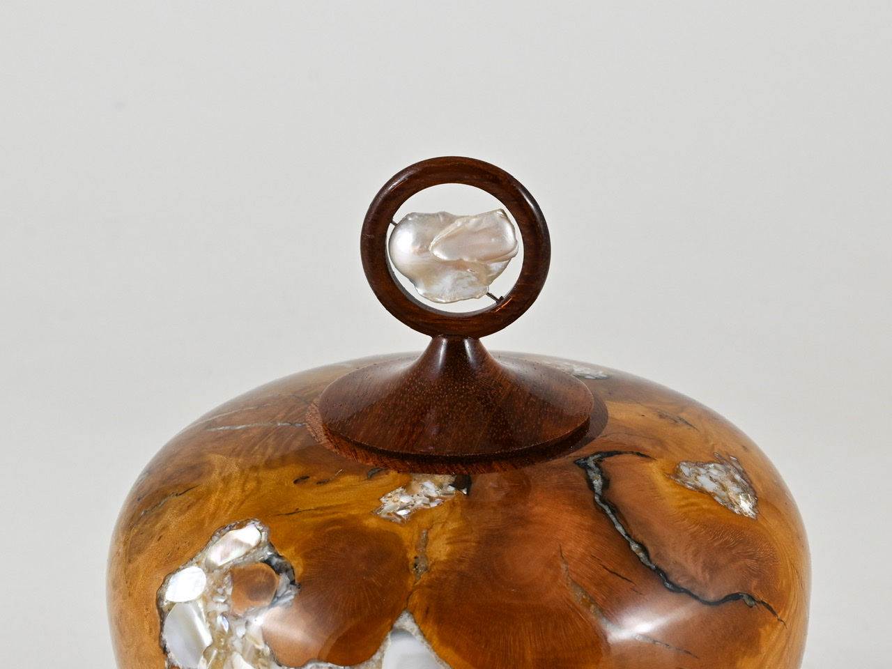 721 bruyère - 1,3 liter